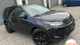 Land Rover Discovery Sport S AWD *Autom.|Navi|Leder|AHK|20 Zoll*