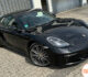 Porsche Cayman 718 *Sportabgas.|BOSE||20 Zoll|PZ-Scheckheft*