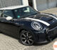 MINI COOPER S Mini Yours Trim *Steptronic|Leder|Navi*