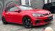 Volkswagen Golf GTI Performance *Scheckheft|Bremsen neu*