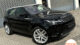 Land Rover Range Rover Evoque HSE P300 AWD *Pano|HeadUp|21 Zoll*