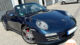 Porsche 997 4S Cabrio PDK *Sportabgasanlage|Porsche Approved*