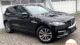 Jaguar F-Pace 2.5 R-Sport AWD *AHK|Navi Pro|Winterpaket*