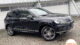 VW Touareg 3.0 TDI R-Line *Panorama|Luftfederung|AHK*