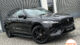 Jaguar F-Pace R-Dynamic SE AWD *Black Pack|20 Zoll|Trittbretter*