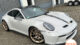 Porsche 992 GT3 Touring *SportChrono|Matrix-LED|Lift|Bose*