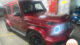 Mercedes-Benz G 63 AMG *22 Zoll|MaybachFahrwerk|Standheiz.*